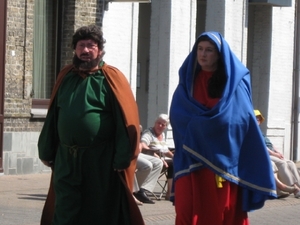 Veurne Boet Processie 073