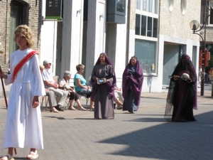 Veurne Boet Processie 075