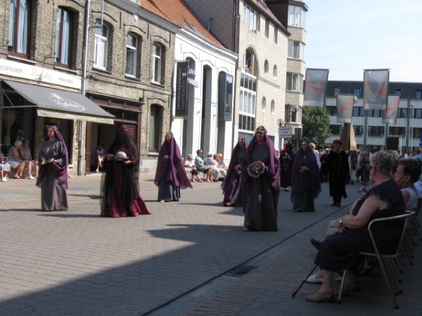 Veurne Boet Processie 076