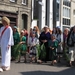 Veurne Boet Processie 078