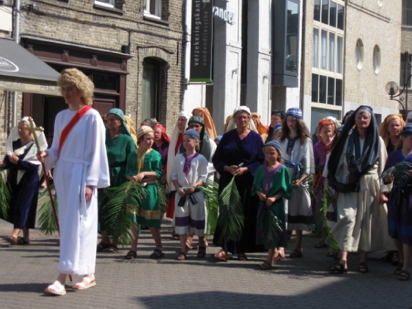 Veurne Boet Processie 078