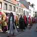 Veurne Boet Processie 079