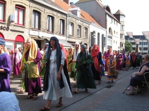 Veurne Boet Processie 079