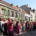 Veurne Boet Processie 080