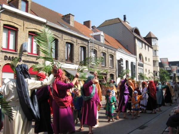 Veurne Boet Processie 080