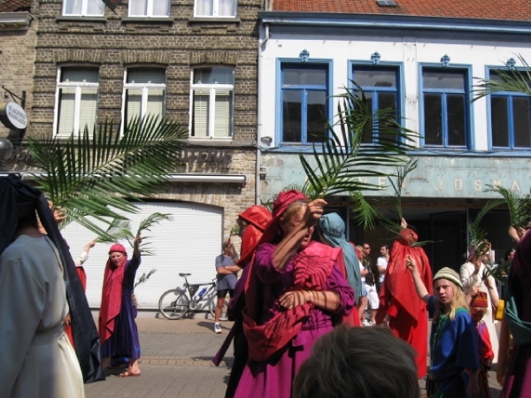 Veurne Boet Processie 081