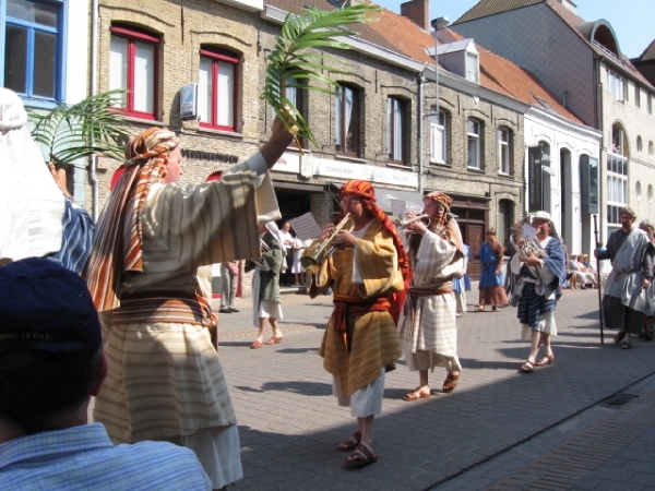 Veurne Boet Processie 082