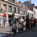 Veurne Boet Processie 083