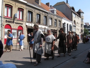 Veurne Boet Processie 083