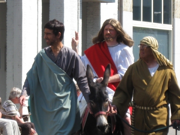 Veurne Boet Processie 084