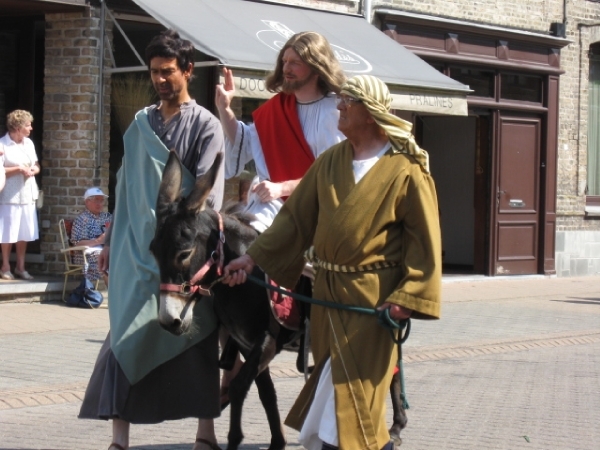 Veurne Boet Processie 085