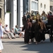 Veurne Boet Processie 087