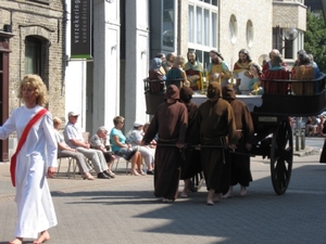 Veurne Boet Processie 087