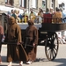 Veurne Boet Processie 088