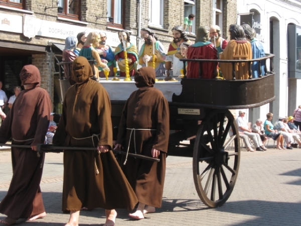 Veurne Boet Processie 088