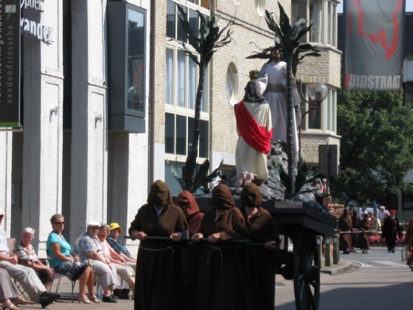 Veurne Boet Processie 090