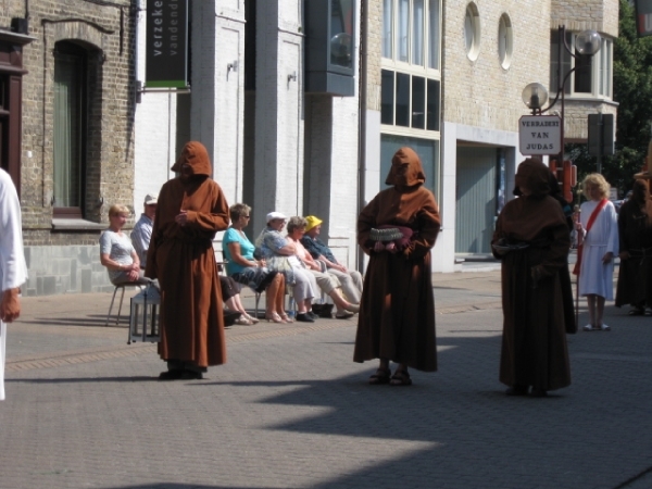 Veurne Boet Processie 092