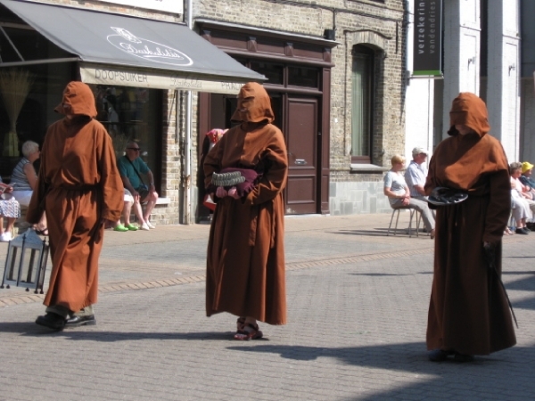 Veurne Boet Processie 093