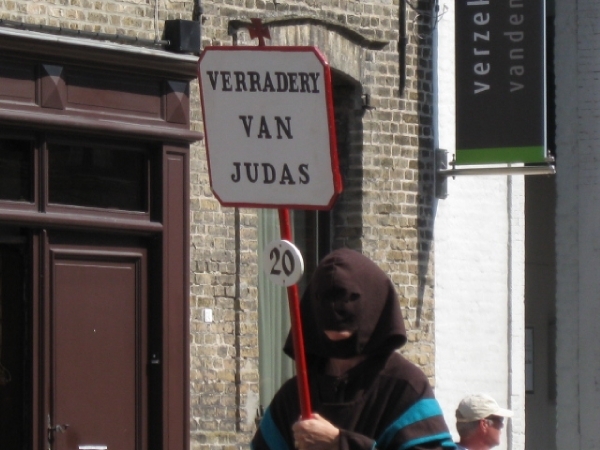 Veurne Boet Processie 094