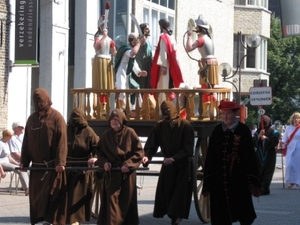 Veurne Boet Processie 095