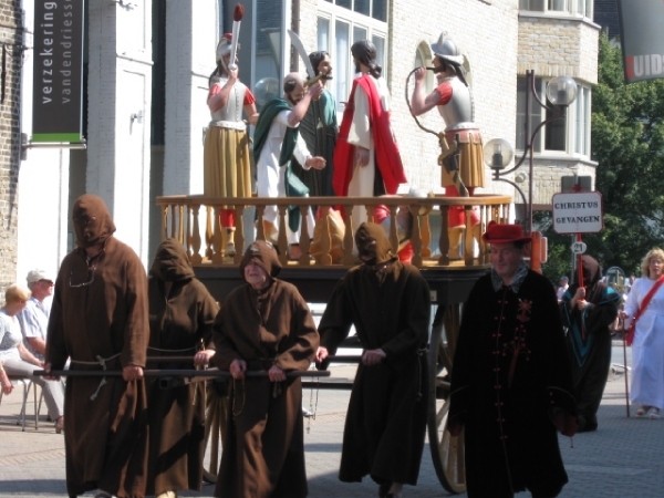 Veurne Boet Processie 095