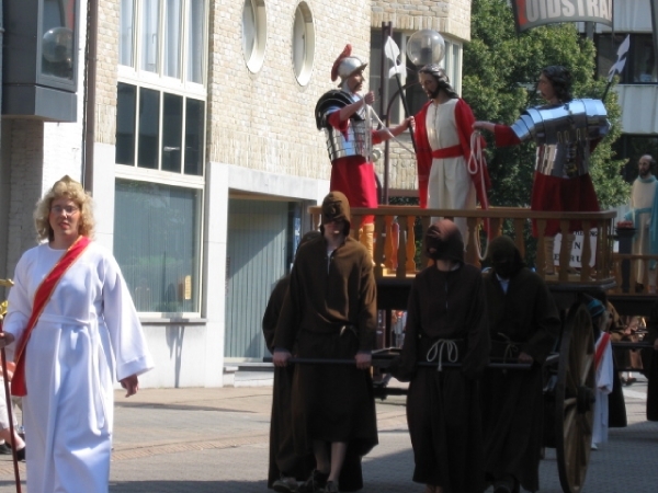 Veurne Boet Processie 097