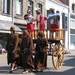 Veurne Boet Processie 098