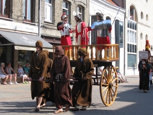 Veurne Boet Processie 098