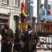 Veurne Boet Processie 100