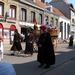 Veurne Boet Processie 101