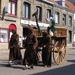 Veurne Boet Processie 104