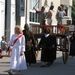 Veurne Boet Processie 108