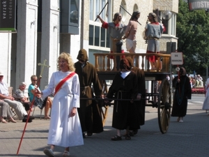 Veurne Boet Processie 108