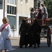 Veurne Boet Processie 110