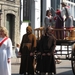 Veurne Boet Processie 111