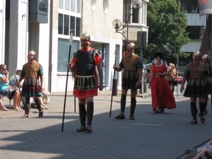 Veurne Boet Processie 113