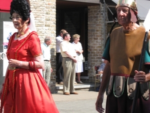 Veurne Boet Processie 114