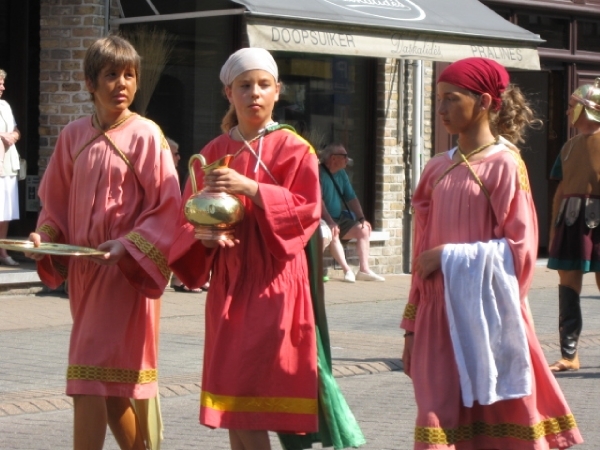 Veurne Boet Processie 115