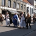 Veurne Boet Processie 116