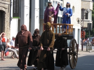 Veurne Boet Processie 118