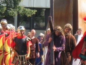 Veurne Boet Processie 121