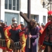 Veurne Boet Processie 122