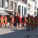 Veurne Boet Processie 123