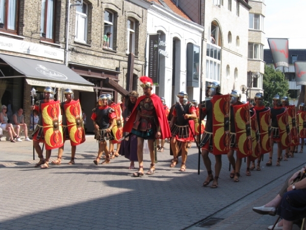 Veurne Boet Processie 123