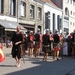 Veurne Boet Processie 124