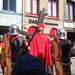 Veurne Boet Processie 125