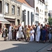 Veurne Boet Processie 126