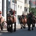 Veurne Boet Processie 128