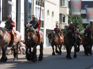 Veurne Boet Processie 128