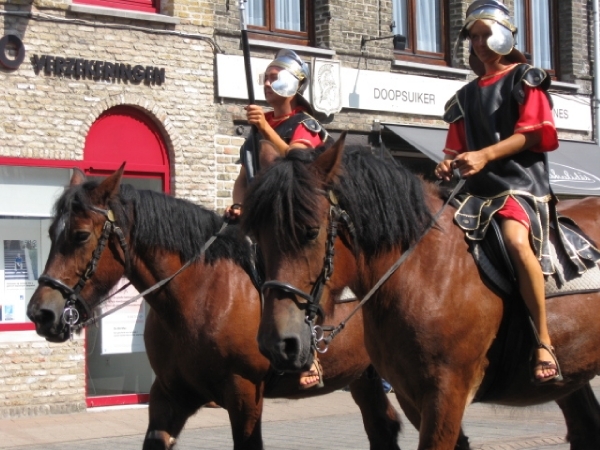 Veurne Boet Processie 129